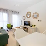 Beatrix Estepona