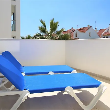 Апартаменти Beatrix