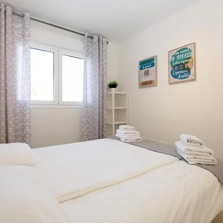 Beatrix * 에스테포나