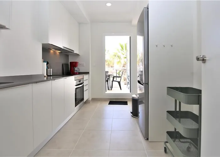 Beatrix 에스테포나