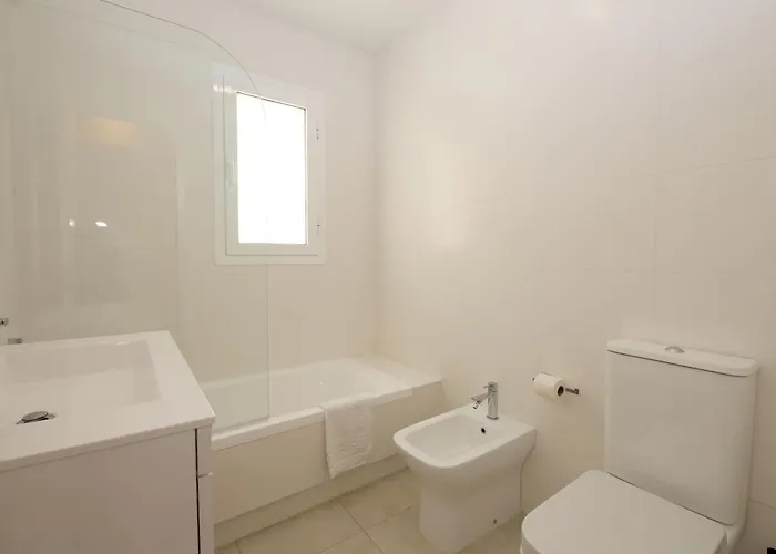 Beatrix 에스테포나