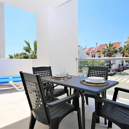 Apartman Beatrix *