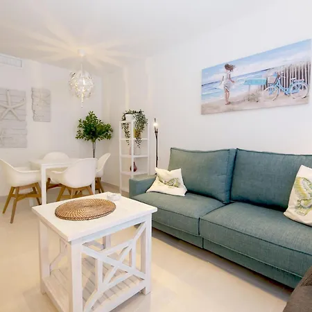 Beatrix Apartman