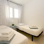 Beatrix Appartement *