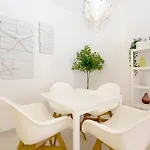 Appartement Beatrix Estepona